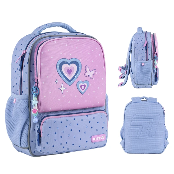 Рюкзак Kite Kids K25-559XS-1 Lovely