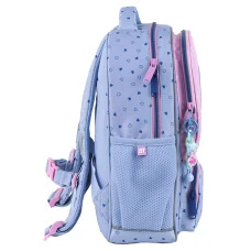 Рюкзак Kite Kids K25-559XS-1 Lovely