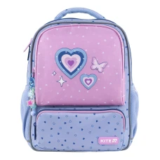 Рюкзак Kite Kids K25-559XS-1 Lovely