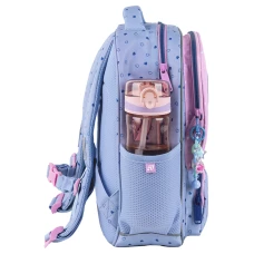 Рюкзак Kite Kids K25-559XS-1 Lovely