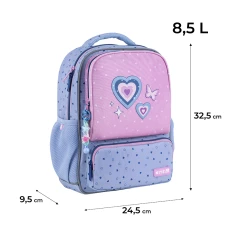 Рюкзак Kite Kids K25-559XS-1 Lovely
