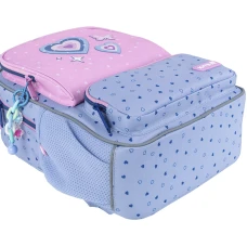 Рюкзак Kite Kids K25-559XS-1 Lovely