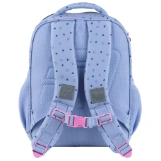 Рюкзак Kite Kids K25-559XS-1 Lovely