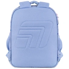 Рюкзак Kite Kids K25-559XS-1 Lovely