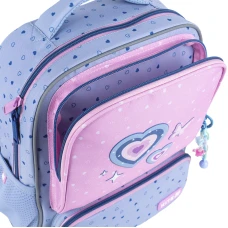 Рюкзак Kite Kids K25-559XS-1 Lovely