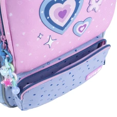 Рюкзак Kite Kids K25-559XS-1 Lovely