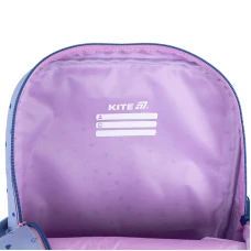 Рюкзак Kite Kids K25-559XS-1 Lovely