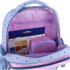 Рюкзак Kite Kids K25-559XS-1 Lovely