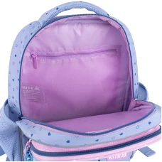 Рюкзак Kite Kids K25-559XS-1 Lovely