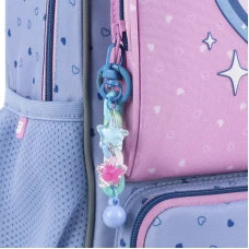 Рюкзак Kite Kids K25-559XS-1 Lovely