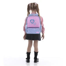 Рюкзак Kite Kids K25-559XS-1 Lovely