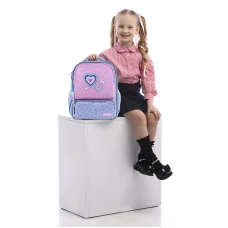 Рюкзак Kite Kids K25-559XS-1 Lovely