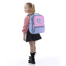 Рюкзак Kite Kids K25-559XS-1 Lovely