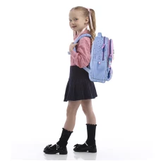 Рюкзак Kite Kids K25-559XS-1 Lovely