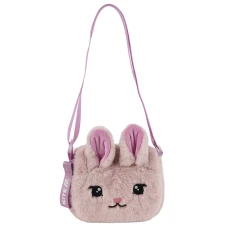Сумка Kite дитяча K25-2710-2 Cute Bunny