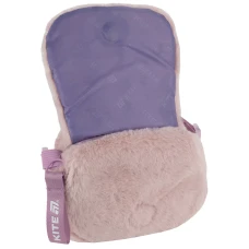 Сумка Kite дитяча K25-2710-2 Cute Bunny