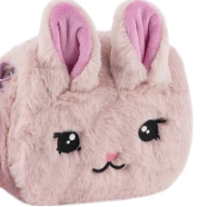Сумка Kite дитяча K25-2710-2 Cute Bunny
