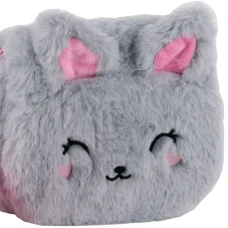 Сумка Kite дитяча K25-2710-3 Fluffy Cat