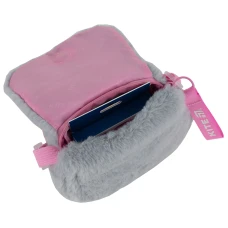 Сумка Kite дитяча K25-2710-3 Fluffy Cat