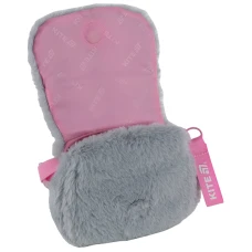 Сумка Kite дитяча K25-2710-3 Fluffy Cat