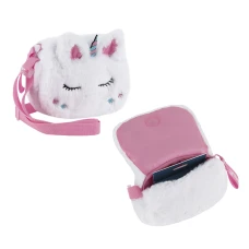 Сумка Kite дитяча K25-2710-1 Unicorn
