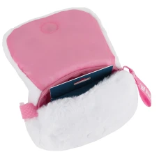 Сумка Kite дитяча K25-2710-1 Unicorn