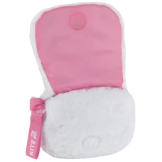 Сумка Kite дитяча K25-2710-1 Unicorn