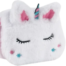 Сумка Kite дитяча K25-2710-1 Unicorn
