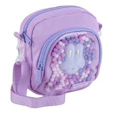 Сумка-рюкзак Kite дитяча K25-2620 Cuty