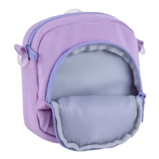 Сумка-рюкзак Kite дитяча K25-2620 Cuty