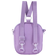Сумка-рюкзак Kite дитяча K25-2620 Cuty