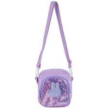 Сумка-рюкзак Kite дитяча K25-2620 Cuty