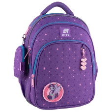 Бейдж на липучці LP25-3011 My Little Pony