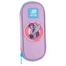 Бейдж на липучці LP25-3011 My Little Pony