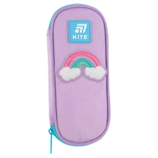 Бейдж на липучці K25-3011-5 Kite