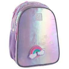 Бейдж на липучці K25-3011-5 Kite