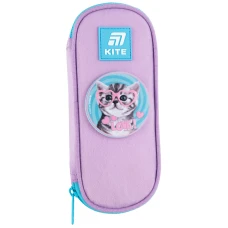 Бейдж на липучці SP25-3011 Studio Pets