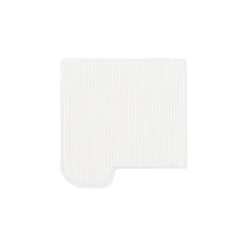 Бейдж на липучці K25-3011-1 Kite