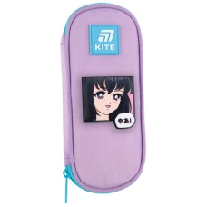 Бейдж на липучці K25-3011-1 Kite