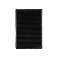 Бейдж на липучці K25-3011-3 Kite