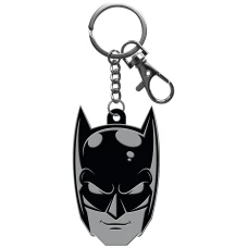 Брелок-підвіска DC25-3001 DC Batman
