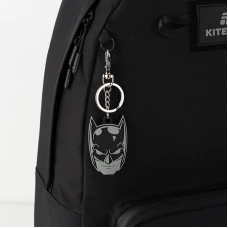 Брелок-підвіска DC25-3001 DC Batman