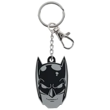 Брелок-підвіска DC25-3001 DC Batman