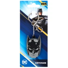 Брелок-підвіска DC25-3001 DC Batman