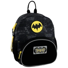 Бейдж на липучці DC25-3011 DC Batman
