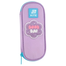 Бейдж на липучці K25-3011-6 Kite