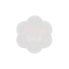 Бейдж на липучці K25-3011-6 Kite
