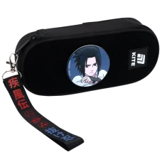 Набір бейдж на липучці та підвіска, 2 шт., NR25-3010 Naruto Shippuden