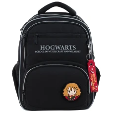 Набір бейдж на липучці та підвіска, 2 шт., HP25-3010-1 Harry Potter