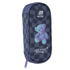 Пенал мякий Kite K25-599-14